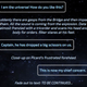Image for article titled Worf's Dad Is Repeatedly Disgraced When Predictive Text Writes Star Trek: The Next Generation